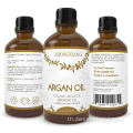 โรงงานจัดหาน้ำมัน argan carrier จากธรรมชาติบริสุทธิ์จำนวนมาก